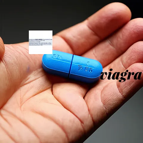 Prix viagra montréal